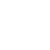 File:Ratte.svg